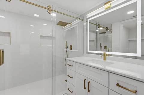 500 Ocean Trail Way #111, Jupiter FL - photo 23 of 39