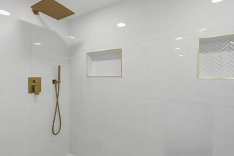500 Ocean Trail Way #111, Jupiter FL - photo 24 of 39