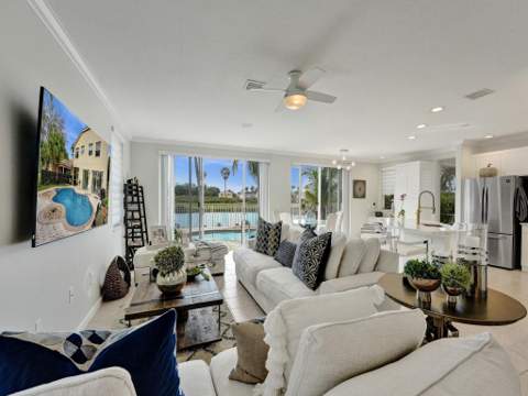 2111 Reston Circle, Royal Palm Beach FL - photo 8 of 41