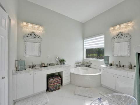 2111 Reston Circle, Royal Palm Beach FL - photo 9 of 41