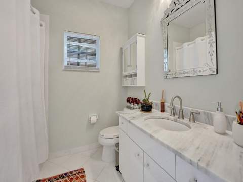 2111 Reston Circle, Royal Palm Beach FL - photo 10 of 41