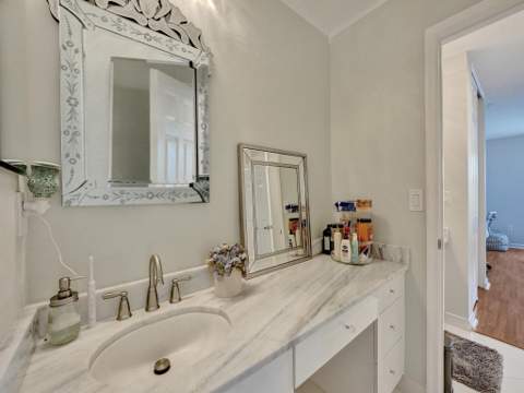 2111 Reston Circle, Royal Palm Beach FL - photo 11 of 41