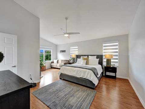 2111 Reston Circle, Royal Palm Beach FL - photo 13 of 41
