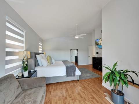 2111 Reston Circle, Royal Palm Beach FL - photo 16 of 41