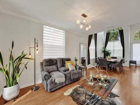 2111 Reston Circle, Royal Palm Beach FL - photo 19 of 41