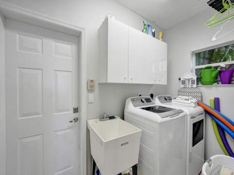 2111 Reston Circle, Royal Palm Beach FL - photo 21 of 41