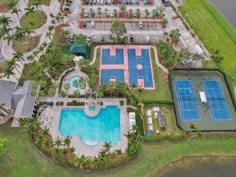 2111 Reston Circle, Royal Palm Beach FL - photo 22 of 41