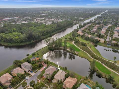 2111 Reston Circle, Royal Palm Beach FL - photo 23 of 41