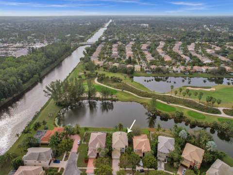 2111 Reston Circle, Royal Palm Beach FL - photo 24 of 41