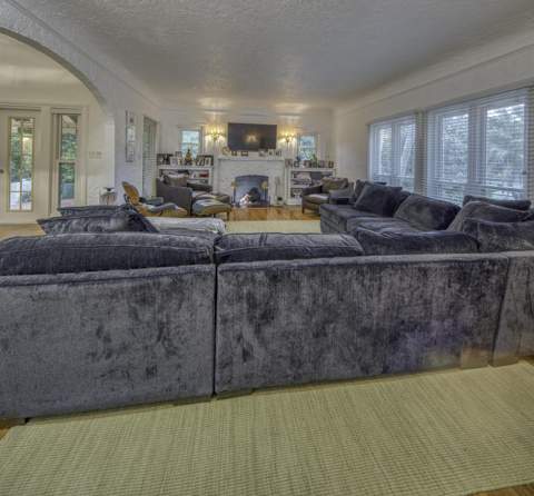 411 S Federal Highway, Lake Worth Beach FL - photo 19 of 26