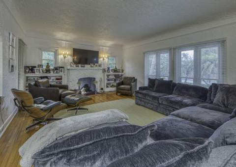 411 S Federal Highway, Lake Worth Beach FL - photo 20 of 26