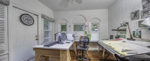411 S Federal Highway, Lake Worth Beach FL - photo 21 of 26