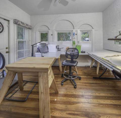 411 S Federal Highway, Lake Worth Beach FL - photo 10 of 26