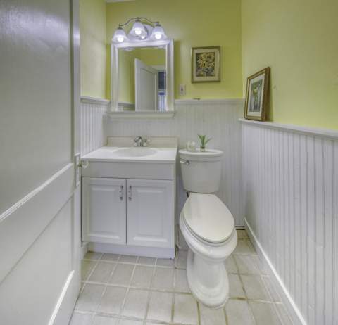 411 S Federal Highway, Lake Worth Beach FL - photo 12 of 26