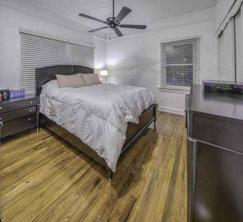 411 S Federal Highway, Lake Worth Beach FL - photo 22 of 26