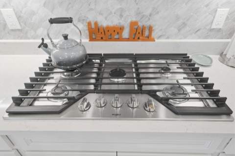 12230 SW Sand Dollar Way, Port St. Lucie FL - photo 14 of 45