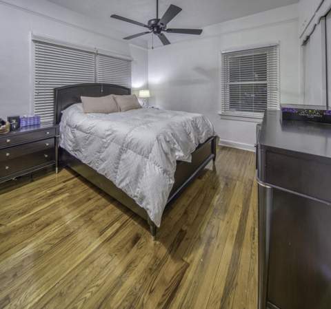 411 S Federal Highway, Lake Worth Beach FL - photo 14 of 26