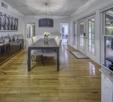 411 S Federal Highway, Lake Worth Beach FL - photo 17 of 26
