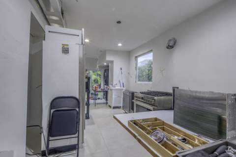 411 S Federal Highway, Lake Worth Beach FL - photo 23 of 26