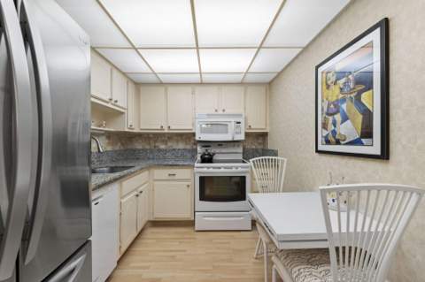 3215 S Ocean Boulevard #906, Highland Beach FL - photo 6 of 30