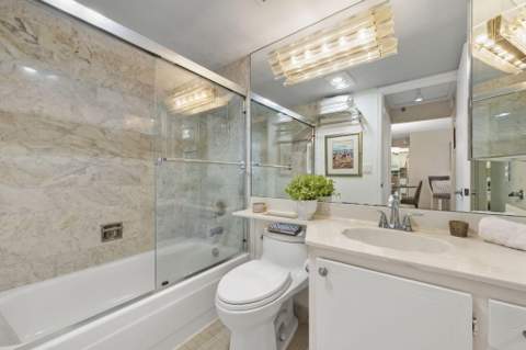 3215 S Ocean Boulevard #906, Highland Beach FL - photo 12 of 30