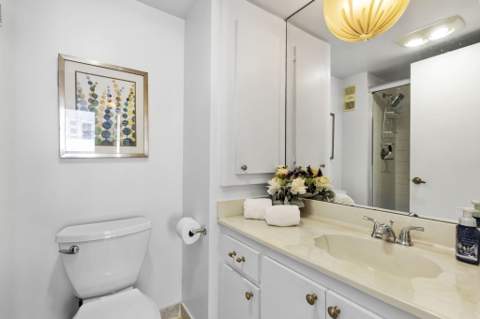 3215 S Ocean Boulevard #906, Highland Beach FL - photo 15 of 30