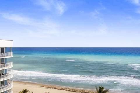 3215 S Ocean Boulevard #906, Highland Beach FL - photo 17 of 30
