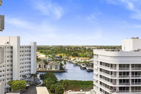 3215 S Ocean Boulevard #906, Highland Beach FL - photo 18 of 30