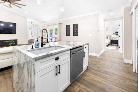 1672 Hawthorne Place, Wellington FL - photo 10 of 24