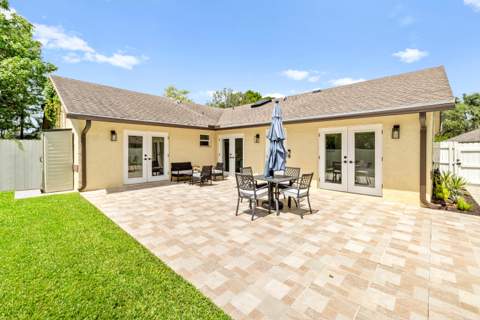 1672 Hawthorne Place, Wellington FL - photo 19 of 24