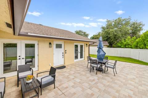 1672 Hawthorne Place, Wellington FL - photo 21 of 24
