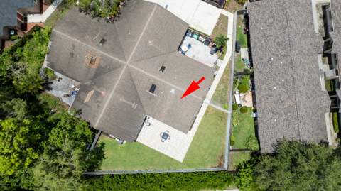 1672 Hawthorne Place, Wellington FL - photo 22 of 24
