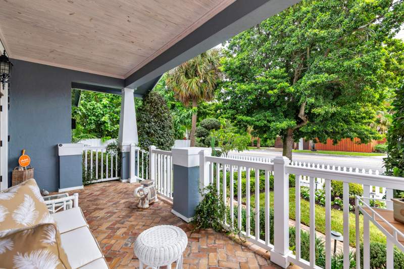 3 bedroom Single Family Residence at 3509 Poinsettia Avenue, Northwood Add, West Palm Beach — photo 4