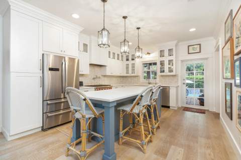 3509 Poinsettia Avenue, West Palm Beach FL - photo 11 of 41
