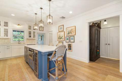 3509 Poinsettia Avenue, West Palm Beach FL - photo 12 of 41