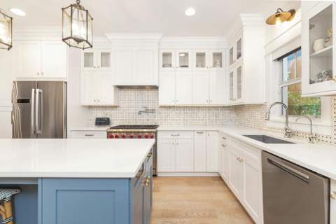3509 Poinsettia Avenue, West Palm Beach FL - photo 14 of 41