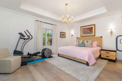 3509 Poinsettia Avenue, West Palm Beach FL - photo 15 of 41