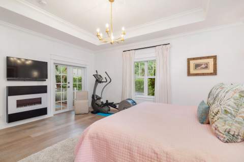 3509 Poinsettia Avenue, West Palm Beach FL - photo 16 of 41