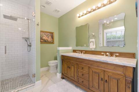 3509 Poinsettia Avenue, West Palm Beach FL - photo 17 of 41