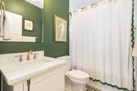3509 Poinsettia Avenue, West Palm Beach FL - photo 21 of 41