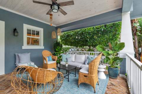3509 Poinsettia Avenue, West Palm Beach FL - photo 23 of 41