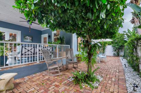 3509 Poinsettia Avenue, West Palm Beach FL - photo 24 of 41