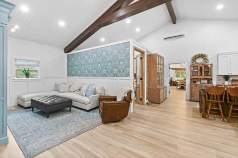18765 131st Trail, Jupiter FL - photo 8 of 50