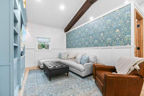 18765 131st Trail, Jupiter FL - photo 9 of 50