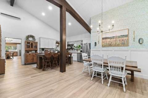 18765 131st Trail, Jupiter FL - photo 10 of 50