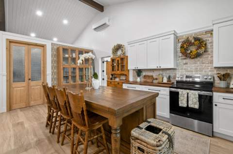 18765 131st Trail, Jupiter FL - photo 14 of 50