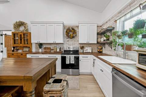 18765 131st Trail, Jupiter FL - photo 15 of 50