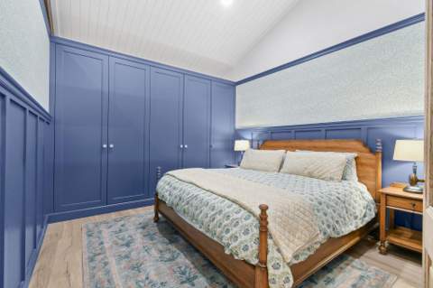 18765 131st Trail, Jupiter FL - photo 16 of 50
