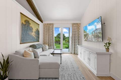 18765 131st Trail, Jupiter FL - photo 22 of 50