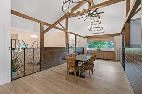 18765 131st Trail, Jupiter FL - photo 24 of 50